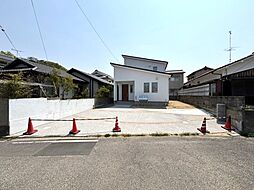 三津駅 3,398万円