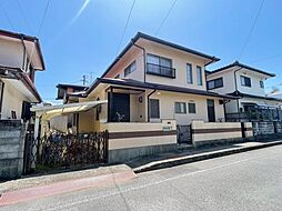 伊予和気駅 800万円