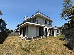 光洋台駅 1,280万円