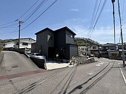 木屋町駅 3,100万円