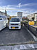 駐車場：【駐車場】建物敷地外のカースペース有