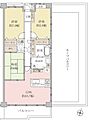 ネオハイツ中浦和5階3,180万円