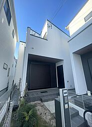 さいたま市見沼区春岡2丁目 戸建