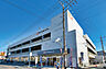 周辺：オーケー浦和原山店まで1200ｍ