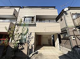 川口市大字辻 戸建