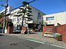 周辺：【川口市立戸塚中学校】1200ｍ（徒歩16分）