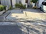 駐車場：【カースペース】現地（2026年9月）撮影