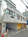 【外観】千代田...