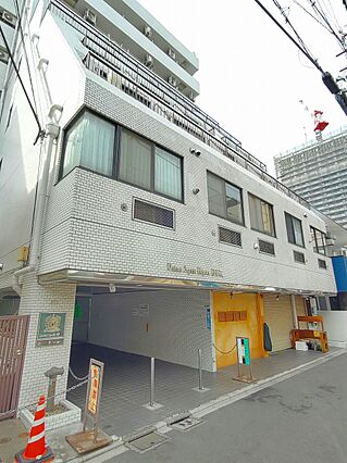 【外観】千代田...