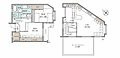 クラフト1階1,490万円