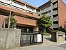 周辺：5月の運動会や音楽会などはある。修学旅行や林間学校や遠足、社会科見学、職場体験もある。