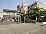 周辺：【松戸市立旭町中学校】＜学校教育目標＞　新しい時代を担う、知・徳・体の調和のとれた生徒を育成する。