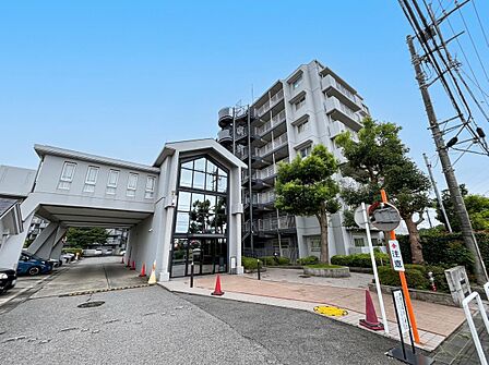 ★外観