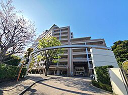 エールの丘