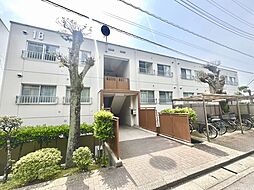 パシフィック我孫子グリーンタウン