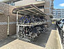 その他：【自転車置き場】