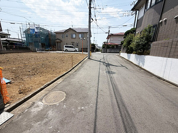 その他を拡大表示