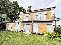 我孫子市中峠 戸建て