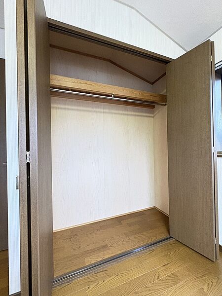 収納を拡大表示