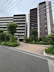 デュオTXみらいヒルズ