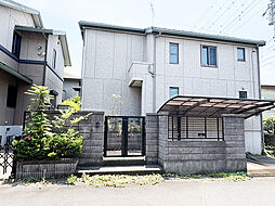 野田市山崎 戸建