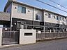 周辺：平成28年4月に埼玉県越谷市の認可保育園として開園した保育園です。 自然いっぱいの環境の中で、元気な子どもたちが毎日楽しく過ごしています。