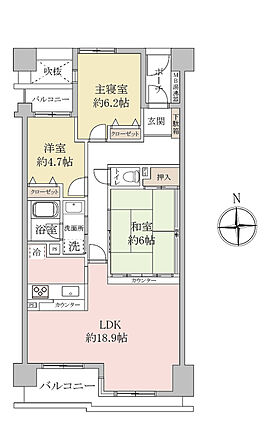 80.72平米...