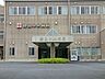 周辺：【診療科目】内科・消化器内科・心療内科・外科・整形外科・脳神経外科・リハビリテーション科・皮膚科・泌尿器科（人工透析【診療時間】月曜～土曜9:00～11:30、14:00～17:00【休診日】日・祝日