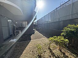 グランベルク五反野