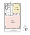 ダイアパレス金町第22階1,680万円