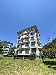 武里団地5街区