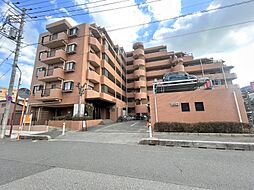 藤和シティコープ草加新田
