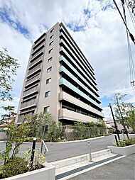 ルピアコート草加グリーンヴィラ