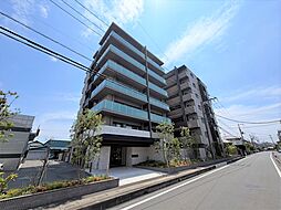 ルピアコート越谷蒲生ブライトヴィラ