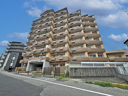 ■東武伊勢崎線「小菅」駅徒歩4分☆・ターミナル駅「北千住」駅まで乗車2分!