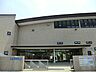 周辺：吉川ムサシノ幼稚園（900ｍ）
