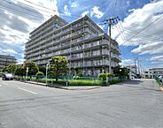 埼玉県越谷市大字大房：物件画像