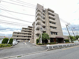 越谷北パークホームズ