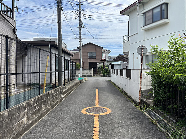 その他を拡大表示