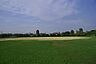周辺：大沼公園　700ｍ