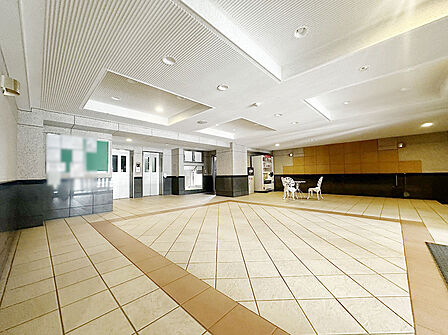 現地(2026年08月)撮影