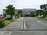 周辺：秀和総合病院　850ｍ