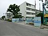 周辺：春日部市立春日部中学校　1200ｍ