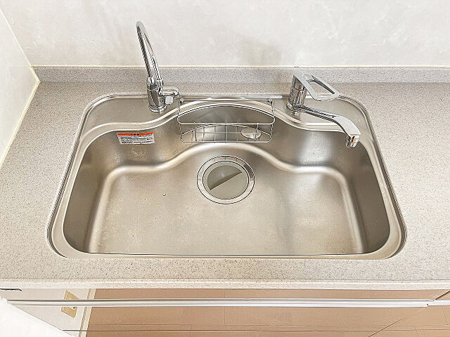 設備 ファインはざま 1階/-