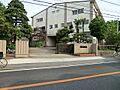 【二宮小学校】...