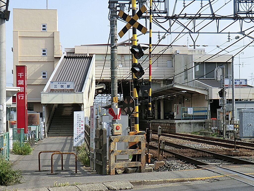 Image 31