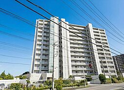 イニシア船橋ベイフォート