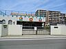 周辺：【船橋ひかり幼稚園】令和3年に創立45周年を迎えました。令和7年に船橋市三歳未満児預かり事業「ふたば組」を開設しました。