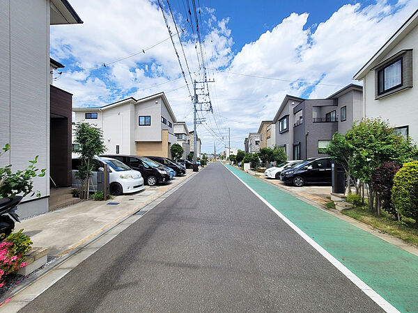 その他を拡大表示