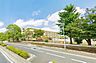 周辺：幸房小学校